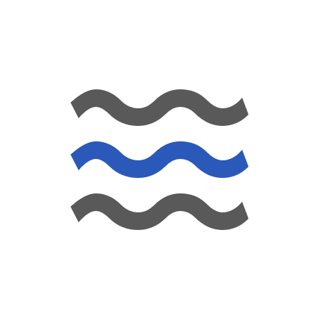 glaubenszentrum-baden-baden.de